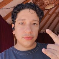dre (@mrcalidre) 's Twitter Profile