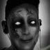 Rightsidelesbianart (@rtsdlesbianart) Twitter profile photo Rightsidelesbianart (@rtsdlesbianart) Twitter profile photo
