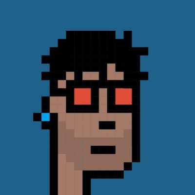 Web3产品设计|Defi,CEX,DEX,Wallet,Depin,NFT等|DEV @Blockai_Alpha|平时拍拍Web3影片|小红书Jesn(Web3)