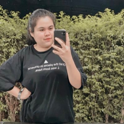 callmekannnnn's profile picture. It's me.