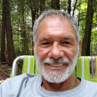 paul goulet (@2smallpaul) 's Twitter Profile