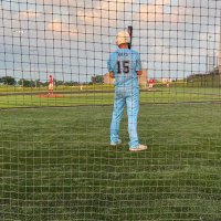Levi Mills (@levi_mills07) 's Twitter Profile