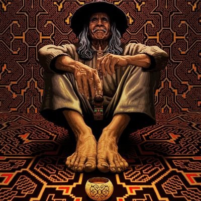 macneto900's profile picture. La verdad es maraña.. J. M. 
Una cosa es predicar y otra dar trigo, proverbio español. 
Roma no paga traidores