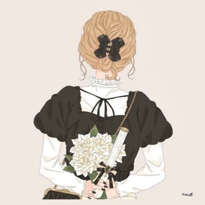 Arina_R216's profile picture. op/hq/wt/wb/krk/bll/tkrv/free/hrak/juju/skmt/A3/cv./2.5￤社会人28↑夢女￤Snow Man ♥︎ Meguro Ren￤