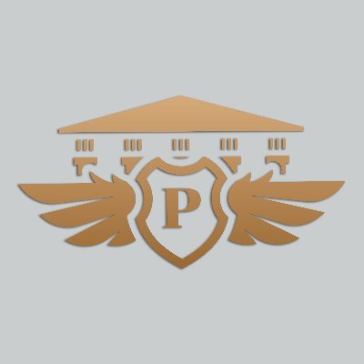Panthéon Official 🏛️Close🏛️さんのプロフィール画像