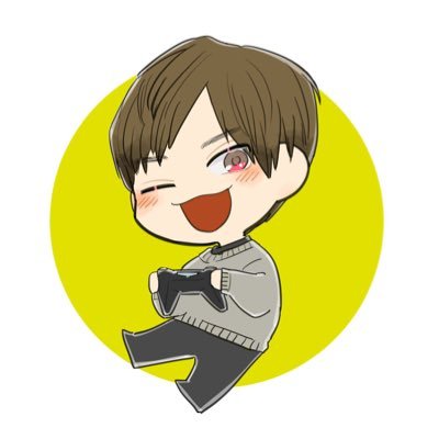 TAKAち🌉ナイトレイン最高！さんのプロフィール画像