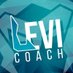 Coach Levi (@fcolevi) Twitter profile photo Coach Levi (@fcolevi) Twitter profile photo