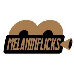 Melaninflicks