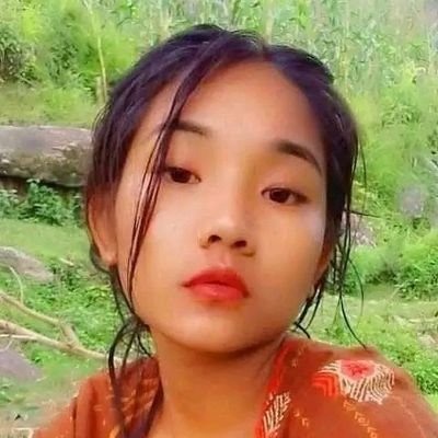 RaniThakuri Profile Picture