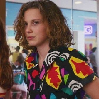 tweets your headcanons about what el could be doing right now !
(dm your requests)
-
admin: @bitchyecklund
