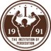 IOTA Chapter Lambdas (@riderlambdas) Twitter profile photo IOTA Chapter Lambdas (@riderlambdas) Twitter profile photo