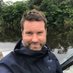 Matthew Bradbury (@bradthebirder) Twitter profile photo Matthew Bradbury (@bradthebirder) Twitter profile photo