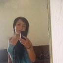 Kointa Leon corona - @KointaLeon - Twitter