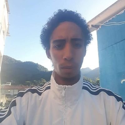 Surfista profissional