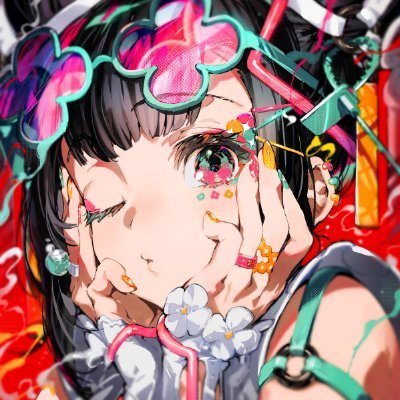 moon2x22's profile picture. time cycle / technical indicators