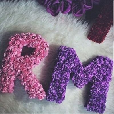 rr_asha12's profile picture. 