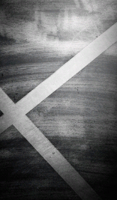 John_G42's profile picture. Dad, Fun loving guy, technologist.