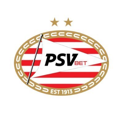 Atlasbet - Bahis Siteleri Twitter Giriş Adresi