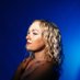 Kate Bond (@katebondmusic) Twitter profile photo Kate Bond (@katebondmusic) Twitter profile photo
