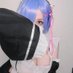 すろぱち神楽⛩️🐍スロット女子⭐アニオタ⭐コスプレ女子⭐パチスロブロガー⭐パチスロYouTuber (@suropachikagura) Twitter profile photo すろぱち神楽⛩️🐍スロット女子⭐アニオタ⭐コスプレ女子⭐パチスロブロガー⭐パチスロYouTuber (@suropachikagura) Twitter profile photo