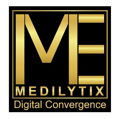 Medilytix1 Profile Picture