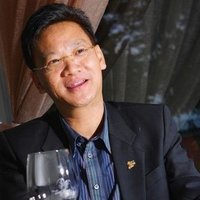 George Wong Wine MBA(@Godofwine_gw) 's Twitter Profile Photo