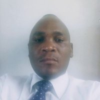 Aggrey (@aggreyalela) 's Twitter Profile
