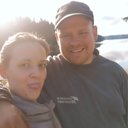 Melissa Waugh - @MelissaWaugh8 - Twitter