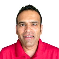 Hari Holla (@hari_holla) 's Twitter Profile