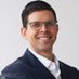 Dr David W Bertrand (@dbertrand4) Twitter profile photo Dr David W Bertrand (@dbertrand4) Twitter profile photo