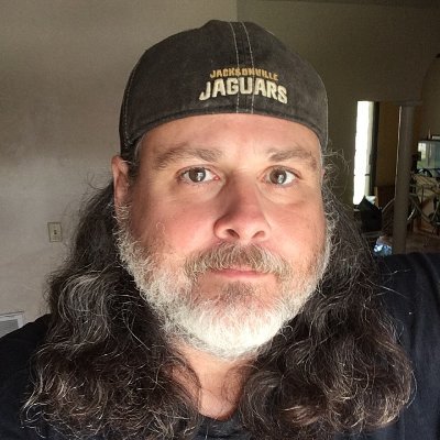 Democrat, Republican, or Libertarian?
Democrats? Killed P'Nut
Republicans? Would kill P'Nut if gay, or an immigrant
Libertarians? No story. P'Nut still alive