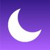 WeSleep | Pre-Beta LIVE (@wesleepofficial) Twitter profile photo WeSleep | Pre-Beta LIVE (@wesleepofficial) Twitter profile photo