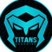Titans Coaching (@titans_coaching) Twitter profile photo Titans Coaching (@titans_coaching) Twitter profile photo