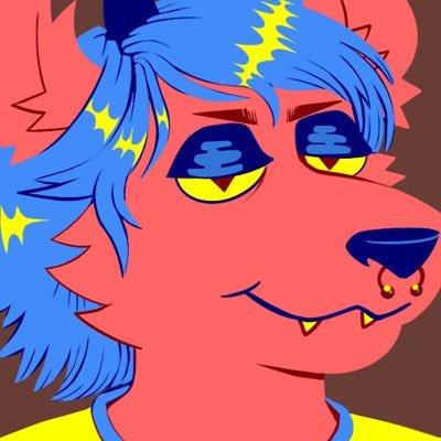 ༗ܫ༗ 𝚀 𝙶𝙾𝙰𝚃𝙼𝙰𝙽さんのプロフィール画像