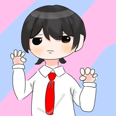 沙夕さんのプロフィール画像