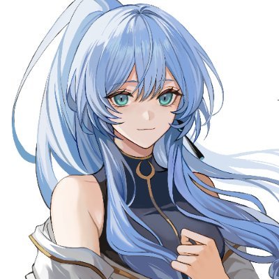 渚葉さんのプロフィール画像