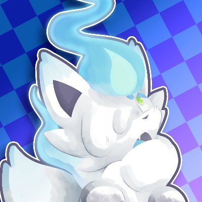 Ghostさんのプロフィール画像