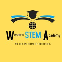 Western STEM Academy (@stemwestern) 's Twitter Profile