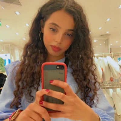 🌺Mayssa🌺.                                         ❤️‍🔥takwa ❤️‍🔥