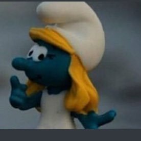 kureninici's profile picture. 