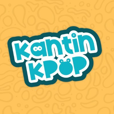 🌠base untuk jual, beli, trade, dan tanya seputar jajanan kpop all fandom • trigger kantin!, tins!, tinb!, tint! • pengaduan @laporbukantin