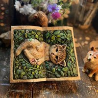 🐿️ (@h9uvbv8cbtml86d) Twitter profile photo