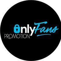 ONLYFANS PROMOTION 🇺🇸 (@onlyfan_model3) 's Twitter Profile