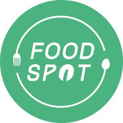 FoodSpotSF Profile Picture