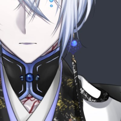 蓮月さんのプロフィール画像