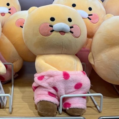 Qb0iE6's profile picture. 