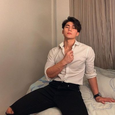 project_hqc's profile picture. Dancer