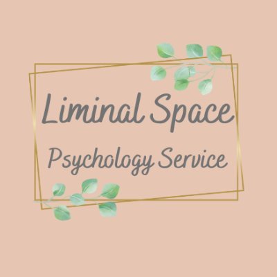 Liminal_Space