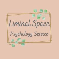 Liminal_Space(@Liminal_Psych) 's Twitter Profile Photo