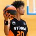 Kaden (@_shadyzz_) Twitter profile photo Kaden (@_shadyzz_) Twitter profile photo